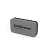 Whiteboard Schwamm magnetisch 10,7 x 5,7cm grau 1 Stück Produktbild-Vorschau 3
