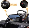 Voiture électrique pour enfants Ford Ranger Raptor 12 V (1 Voir les images du produit 5