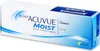 1-DAY ACUVUE MOIST - 30 daily lenses - Sph: -3.75, BC: 8.5, Produktbild-Vorschau 4