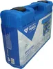 KS TOOLS Sada montážního nářadí silentbloc BT672050 290mm Náhled obrázku produktu 12