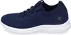 Dockers by Gerli 48HP208 700670  Damen Sneaker Blau, Blau, Produktbild-Vorschau 12
