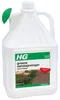 HG Green Nettoyant de Dépôts Prêt à l'emploi 5ltr Voir les images du produit 1