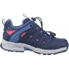 Meindl Snap Junior marineblau/pink Gr. 28 Produktbild-Vorschau 7