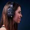Roland WAZA-AIR, Bezprzewodowy, Muzyka, 320 g, Słuchawki, Podgląd zdjęcia produktu 9