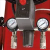 Kompresor TC-AC 420/50/10 V Náhled obrázku produktu 4