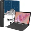 Lenovo Tab Plus Hülle - Coverup Tri-Fold Ständer Klapphülle Produktbild-Vorschau 1