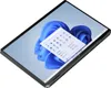 2w1 HP Spectre 16 x360 2.8K OLED Intel Ultra 7 155H RTX Anteprima dell’immagine prodotto 5