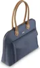 Hama Laptop-Tasche Fabulous, bis 16,2" Produktbild-Vorschau 3