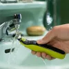 OneBlade QP2724/10 Produktbild-Vorschau 24