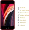 2x 9H Hartglas für iPhone 8 Plus FULL ANTI-SPY Privacy Produktbild-Vorschau 3