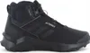 Adidas Schuhe Terrex Ax4 Mid Beta Cold.rdy, IF4953 Produktbild-Vorschau 11