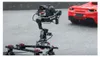 DJI RS 2 Pro Combo Produktbild-Vorschau 19