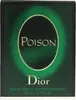 Dior Poison Edt Spray Podgląd zdjęcia produktu 10