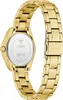 Guess Orologi da polso GW0841L9 Anteprima dell’immagine prodotto 4