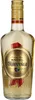 Badel Sljivovica Alter Pflaumenbrand 40% Vol. 0,5l Produktbild-Vorschau 1