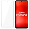 3mk Display Hybridglas FlexibleGlass für Samsung Galaxy A31 Produktbild-Vorschau 3