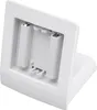 Homematic IP Smart Home Tischaufsteller HMIP-DS55 Produktbild-Vorschau 1