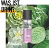 Kms Thermashape Quick Blow Dry Spray  200ml Produktbild-Vorschau 4