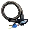 Fischer schuifslot/sleutel, 90 cm Productafbeelding-voorbeeld 1