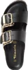 Tamaris 27543/42 Black/Leopard Größe EU 40 Produktbild-Vorschau 4