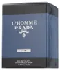 Prada Prada L'Homme L'Eau woda toaletowa dla mężczyzn 50 ml Podgląd zdjęcia produktu 13