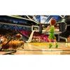 Kinect Sports - Ultimate Collection Produktbild-Vorschau 30