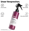 L'ORÉAL SE CURL, spray fijador para rizos, 190 ml Vista previa de la imagen del producto 15
