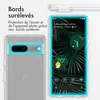 imoshion Stand Backcover pour le Google Pixel 7 - Voir les images du produit 6