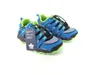 Outdoorschuh Fremont 28 Voir les images du produit 7
