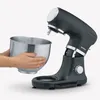 Severin Küchenmaschine mit Waage, Knetmaschine bis 3kg Produktbild-Vorschau 3