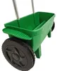 LUXTOM | Spargitore, 12 l, larghezza di spargimento 44 cm, Anteprima dell’immagine prodotto 3