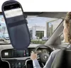 Custodia antifurto per chiavi dell'auto Coperchio di blocco Anteprima dell’immagine prodotto 7