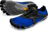 vibram fivefingers V-Run Blue/Black 42 Produktbild-Vorschau 12