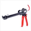Würth Hand Kartuschenpistole für 310 ml Kartuschen ( 0891 Produktbild-Vorschau 2