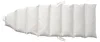 Amazonas Amazonas Hängesessel Swing Lounger Creme Produktbild-Vorschau 15