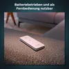 Stmívač Philips Hue Náhled obrázku produktu 22