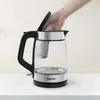 Tefal KI6058 Glas-Wasserkocher 1,7 Liter Produktbild-Vorschau 8