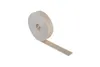 Schellenberg Rolladengurt Maxi 23 mm, 4,5 m, beige, 34501 Produktbild-Vorschau 2