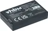 vhbw Akku Ersatz für Parrot MCSAS00314, PF070071, PF070238, Produktbild-Vorschau 8