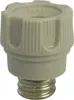 Siemens 5SH4362, Biały, 18,1 g, 130 mm, 50,5 mm, 65 mm Podgląd zdjęcia produktu 2