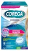 Corega Intensiv Reiniger (Tabs) für Prothesen, 1x108 Stk. Produktbild-Vorschau 6