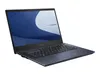Asus ExpertBook B5 B5402CVA-KI0013X 90NX06P1-M000E0 Podgląd zdjęcia produktu 2