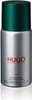 Hugo Man - déodorant en spray, 150 ml Voir les images du produit 17