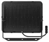 LED Flutlicht PROFI, 200W neutralweiss Produktbild-Vorschau