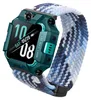kwmobile Ersatzarmband kompatibel mit imoo Watch Phone Z1 / Produktbild-Vorschau 8