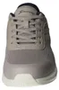 Schnürhalbschuh Sneaker (sportlich) LL-Z2102-2-TA Produktbild-Vorschau 7