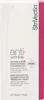 StriVectin Anti-Wrinkle Intensive Eye Concentrate for Podgląd zdjęcia produktu 3