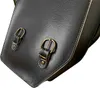 Selle Monte Grappa Doppel Packtasche Fahrrad Kunstleder Produktbild-Vorschau 8