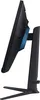 Samsung S27ag300nr 27´´ Fhd Ips Led 144hz Gaming-monitor Produktbild-Vorschau 15