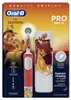 Oral-B Kids 80775003, Dětský, Oscilačně rotační kartáček, Náhled obrázku produktu 3